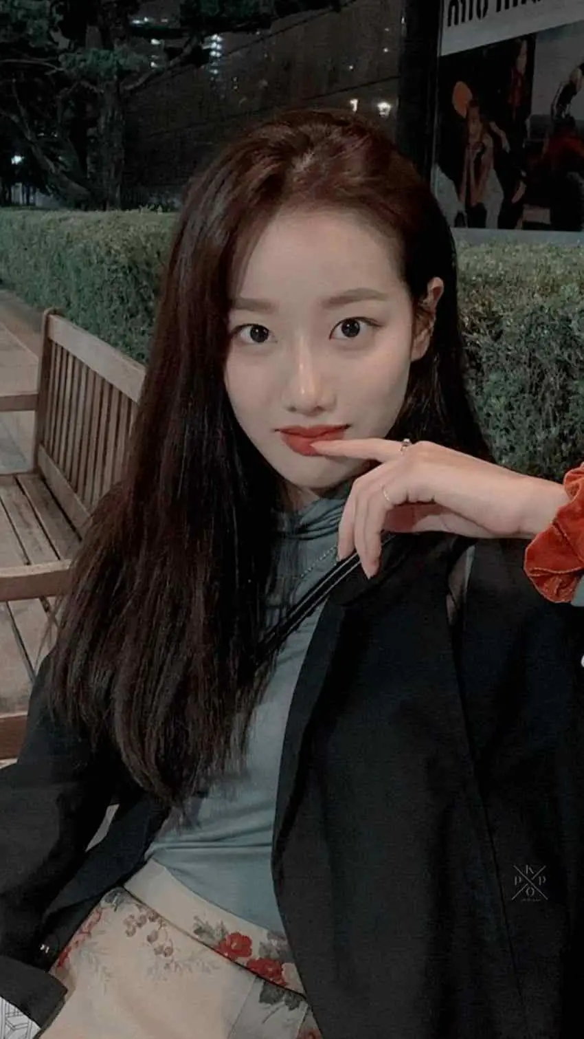 Lee Na Eun - lee-na-eun-hot-26.webp